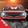 A Car In Supreme Action PRO: Add To Cart