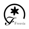 Club Freesia