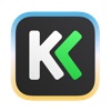 KeyKey: Keyboard Typing School