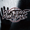 Blasturge - 名古屋メタル/メタルコアバンドのofficial app
