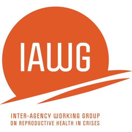 IAWG Calculator