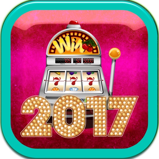 SloTs Pink Machine - Hot Las Vegas Games icon