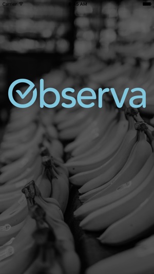 Observa(圖1)-速報App