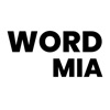 Wordmia