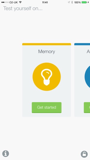 Psych Revise: A level revision(圖1)-速報App