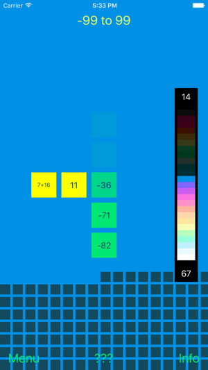 Vertycal(圖5)-速報App