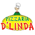 Pizzaria Dlinda Delivery