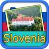 Slovenia Tourism Guide