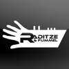 Raditze & Fummel