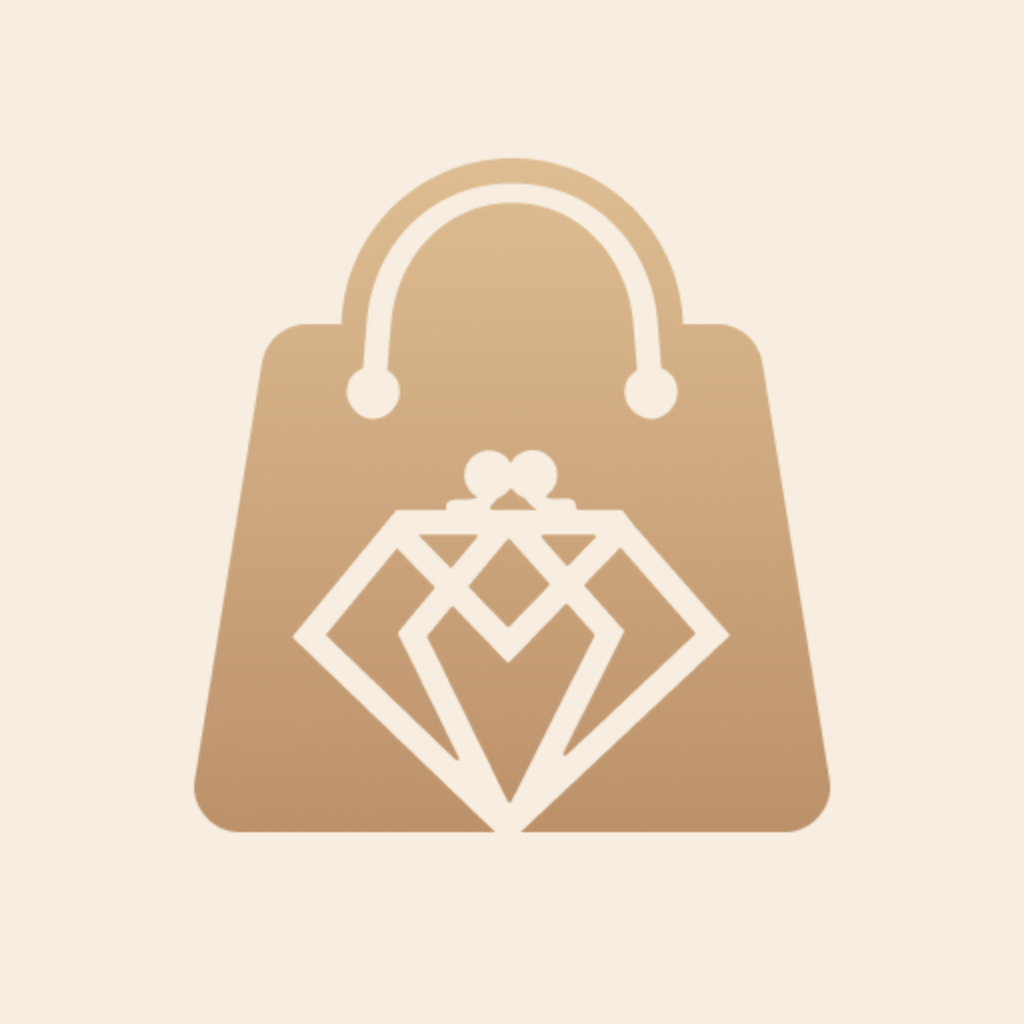 Get Kosmetichka | Косметика Online for iOS, iPhone, iPad Aso Report