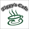Ziggy's Cafe HD