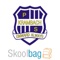 Krambach Public School, Skoolbag App for parent and student community