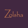 Zolsha Restaurant