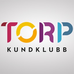 Torp Kundklubb