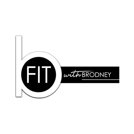 Be Fit with Coach Brodney Читы