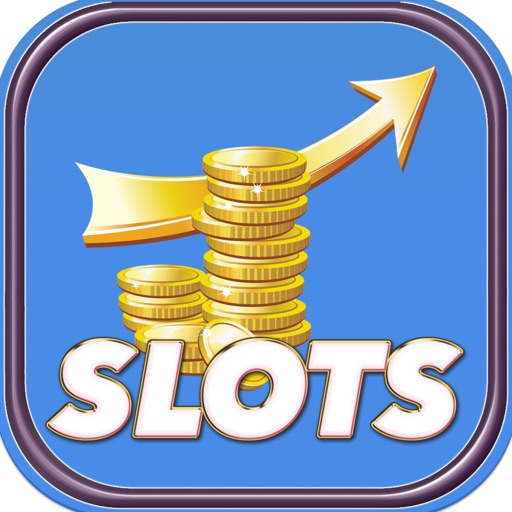 Gold Slots Summer - Casino Free Vegas Classic icon