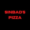 Sinbad's Pizza and Subs