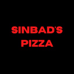 Sinbad's Pizza and Subs