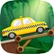 Build Bridges 2 PRO - Constructor Stunts