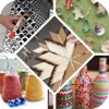 DIY Projects Craft Ideas
