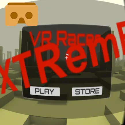 VR Racer Xtreme Cheats