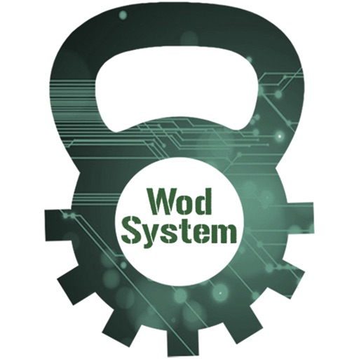 WOD System