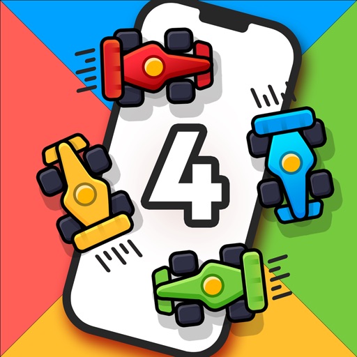 Cubic 2 3 4 Player Games  App Price Intelligence by Qonversion