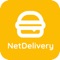 The NetDelivery Restaurant Partner App aims to simplify the process of conveying orders to partners and streamlining the entire process of ordering in, from confirming to preparation to delivery