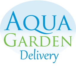 Aqua Garden Delivery Militari Residence