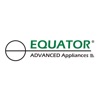 EQUATOR APPLIANCES