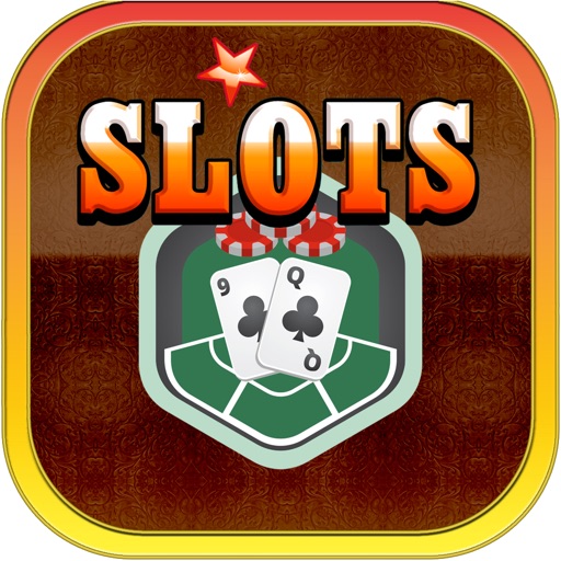 Ace Lucky Wheel Best Slot iOS App