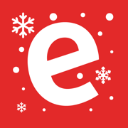 emall.by