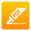 Annotate PDF - read, markup and share PDFs