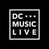 DC Music Live