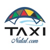 Taxi Natal.com