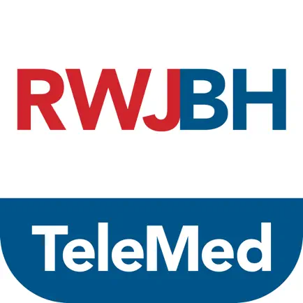 RWJBarnabas Health TeleMed Cheats
