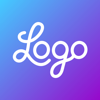 Logo Creator - Logo Maker App