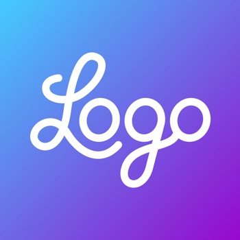 Logo Creator - Logo Maker App app reviews and download