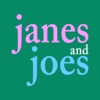 Janes and Joes