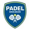 Padel Biron-Béarn