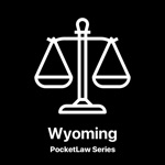 Wyoming Statutes by PocketLaw