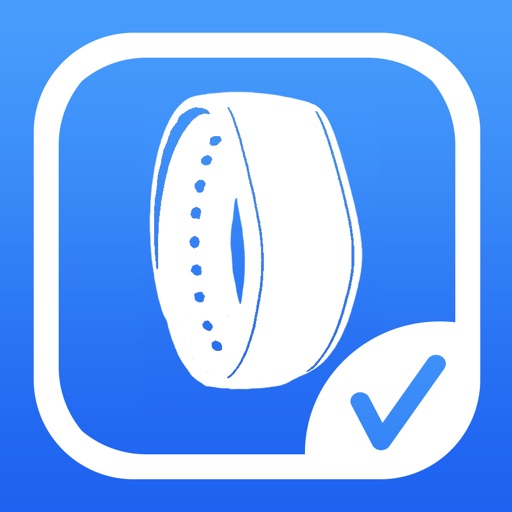 MB Collectors iOS App