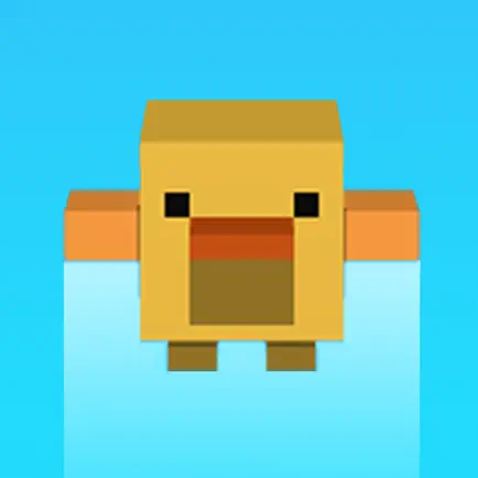 Flappy Jump Читы