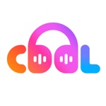 酷我畅听-有声小说相声评书情感电台国漫广播剧