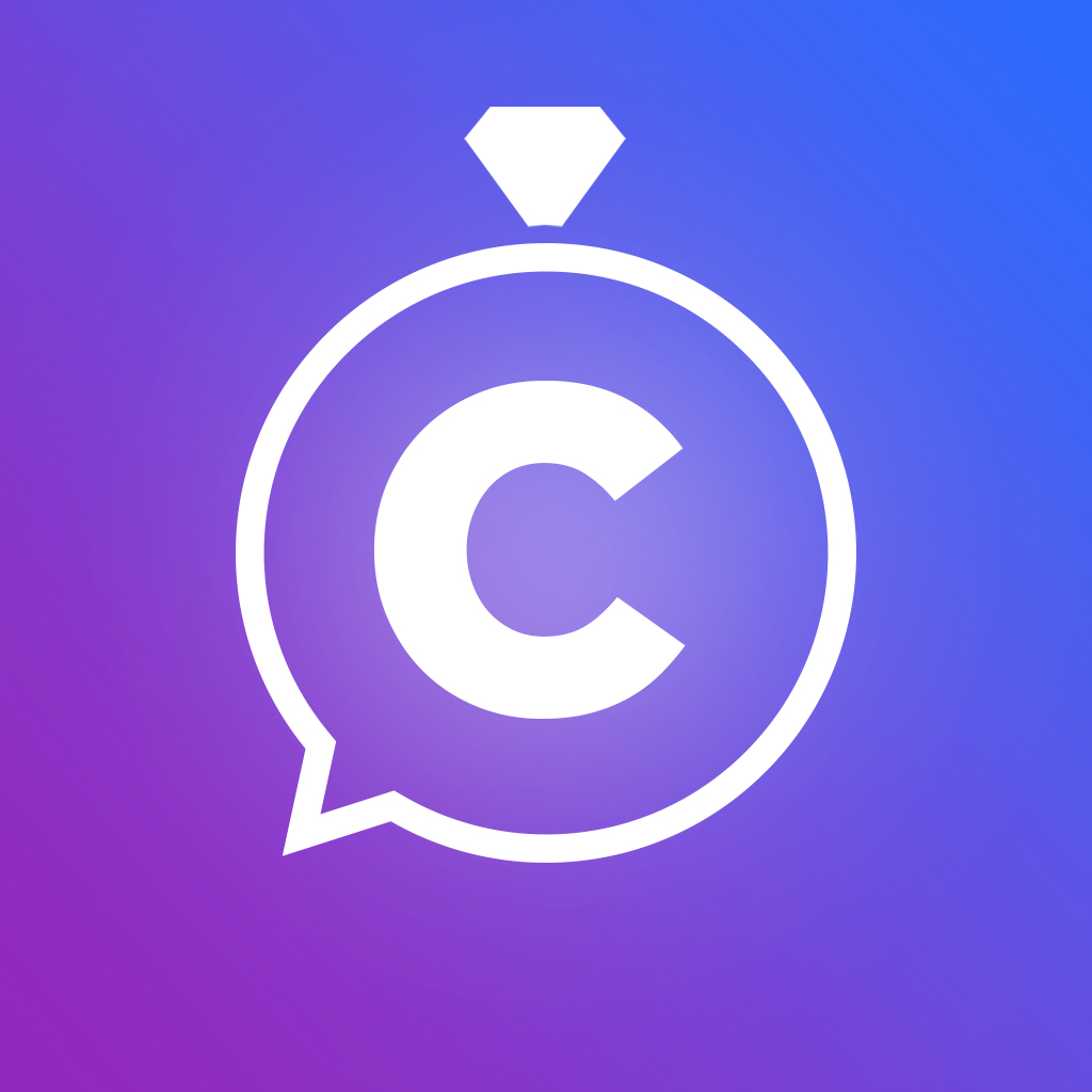 Get Christian Circle for iOS, iPhone, iPad Aso Report