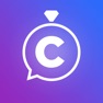 Get Christian Circle for iOS, iPhone, iPad Aso Report