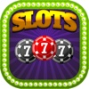 777 Candy Party SLOTS - FREE Vegas Game!