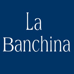 La Banchina Trani