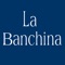 L' Osteria La Banchina Trani, vi presenta la sua nuova Applicazione Mobile grazie alla quale potrete consultare il Menù delle sue specialità e la sua Carta dei Vini