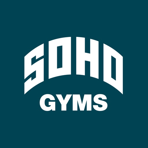 Soho Gyms